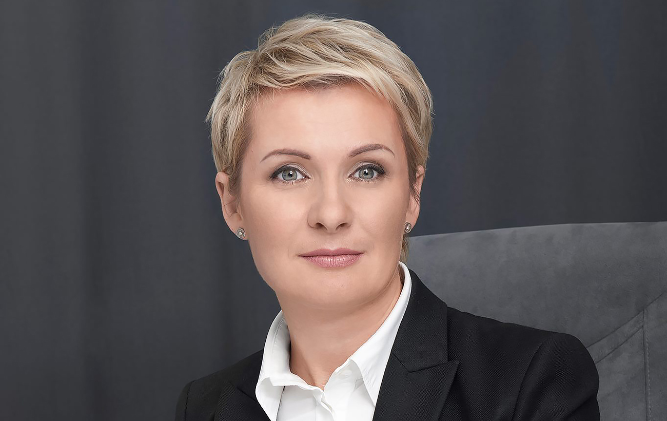 Час компенсацій: як влада вирішила змінити люстрацію в Україні